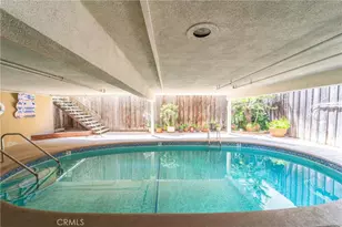 551 W Stocker St, Glendale, CA 91202 - Photo 25