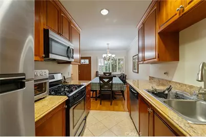 551 W Stocker Street #3, Glendale, CA 91202 - Photo 7