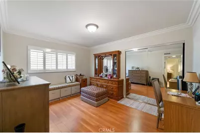 551 W Stocker Street #3, Glendale, CA 91202 - Photo 21