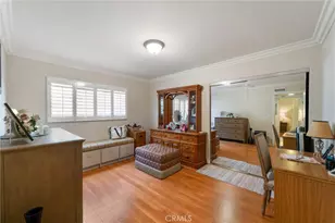 551 W Stocker St, Glendale, CA 91202 - Photo 21