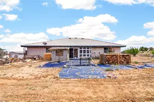 5445 Snow Line, Phelan, CA 92371 - Photo 9