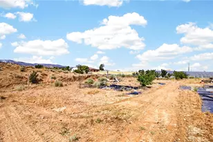 5445 Snow Line, Phelan, CA 92371 - Photo 23