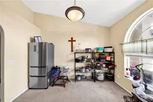 5445 Snow Line, Phelan, CA 92371 - Photo 29