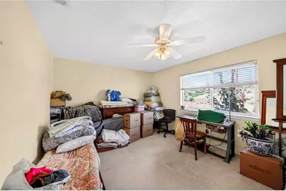 5445 Snow Line, Phelan, CA 92371 - Photo 35