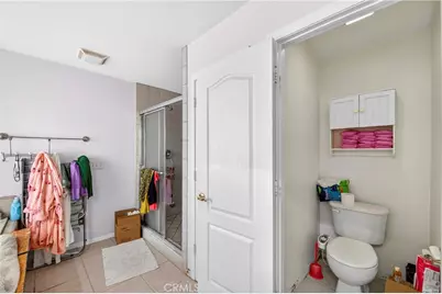 5445 Snow Line, Phelan, CA 92371 - Photo 41