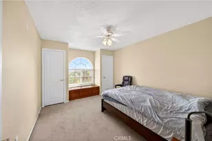 5445 Snow Line, Phelan, CA 92371 - Photo 25