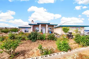 5445 Snow Line, Phelan, CA 92371 - Photo 1