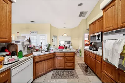 5445 Snow Line, Phelan, CA 92371 - Photo 31