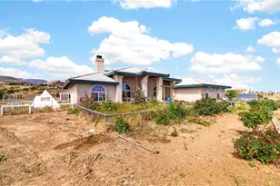 5445 Snow Line, Phelan, CA 92371 - Photo 3