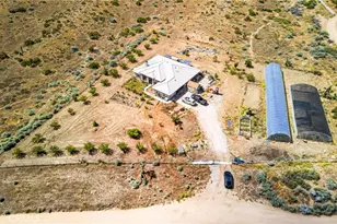 5445 Snow Line, Phelan, CA 92371 - Photo 49