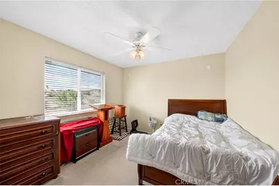 5445 Snow Line, Phelan, CA 92371 - Photo 27