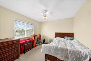 5445 Snow Line, Phelan, CA 92371 - Photo 27
