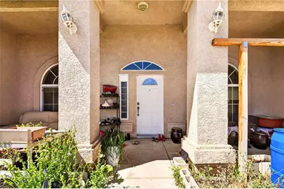 5445 Snow Line, Phelan, CA 92371 - Photo 51