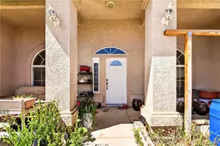 5445 Snow Line, Phelan, CA 92371 - Photo 51
