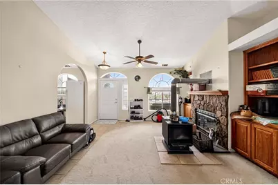 5445 Snow Line, Phelan, CA 92371 - Photo 21