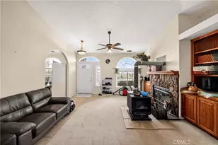 5445 Snow Line, Phelan, CA 92371 - Photo 21