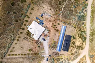 5445 Snow Line, Phelan, CA 92371 - Photo 11