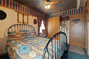 5502 E Pageantry, Long Beach, CA 90808 - Photo 19