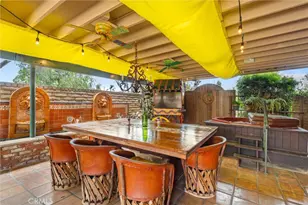 5502 E Pageantry, Long Beach, CA 90808 - Photo 23