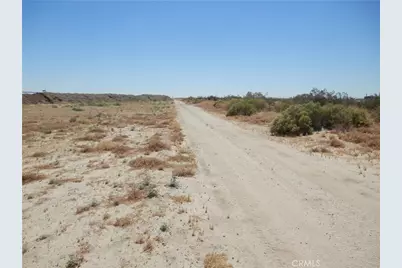 0 240th St. / Ave S, Lancaster, CA 93535 - Photo 1