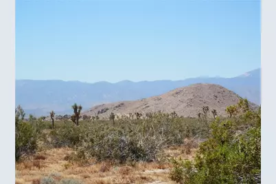 0 240th St. / Ave S, Lancaster, CA 93535 - Photo 3