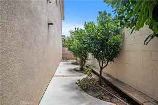 10293 Jasmine Ct, Stanton, CA 90680 - Photo 27