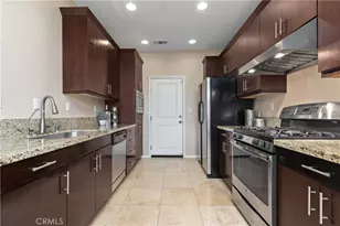10293 Jasmine Ct, Stanton, CA 90680 - Photo 11