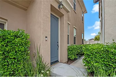 10293 Jasmine Court, Stanton, CA 90680 - Photo 3