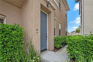 10293 Jasmine Ct, Stanton, CA 90680 - Photo 3