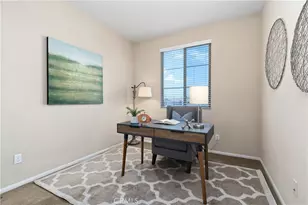 10293 Jasmine Ct, Stanton, CA 90680 - Photo 19