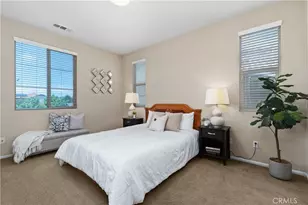 10293 Jasmine Ct, Stanton, CA 90680 - Photo 13