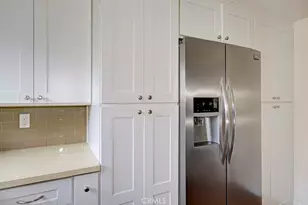 3241 San Amadeo, Laguna Woods, CA 92637 - Photo 15