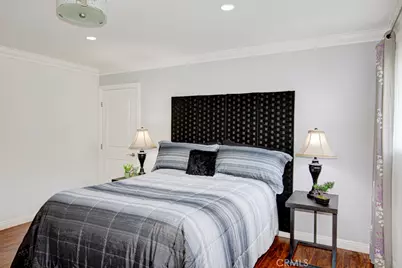 3241 San Amadeo #3F, Laguna Woods, CA 92637 - Photo 25