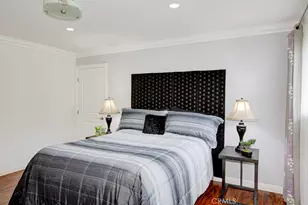 3241 San Amadeo, Laguna Woods, CA 92637 - Photo 25