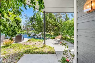 8192 Sandcove Cir, Huntington Beach, CA 92646 - Photo 15