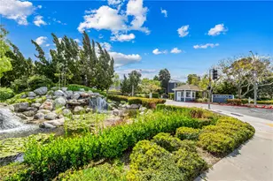 8192 Sandcove Cir, Huntington Beach, CA 92646 - Photo 3
