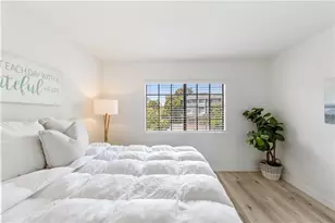 8192 Sandcove Cir, Huntington Beach, CA 92646 - Photo 35