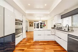 774 Stephens Ave, Fullerton, CA 92833 - Photo 13