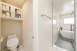 774 Stephens Ave, Fullerton, CA 92833 - Photo 21