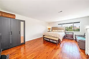 774 Stephens Ave, Fullerton, CA 92833 - Photo 19