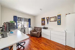 774 Stephens Ave, Fullerton, CA 92833 - Photo 29