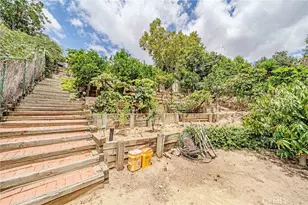 774 Stephens Ave, Fullerton, CA 92833 - Photo 43