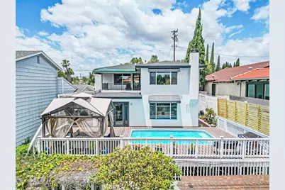 774 Stephens Ave, Fullerton, CA 92833 - Photo 47