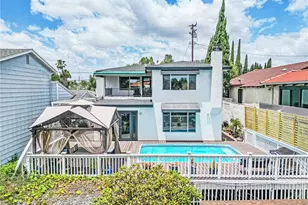 774 Stephens Ave, Fullerton, CA 92833 - Photo 47