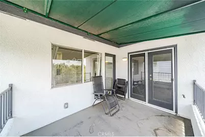774 Stephens Ave, Fullerton, CA 92833 - Photo 25