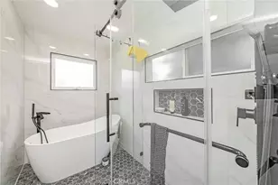 774 Stephens Ave, Fullerton, CA 92833 - Photo 23