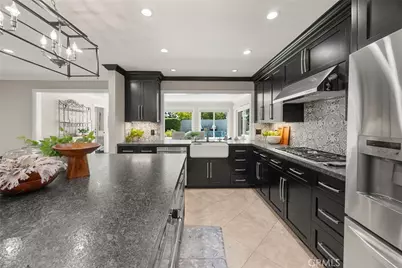 1532 W Domingo, Fullerton, CA 92833 - Photo 13