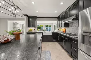 1532 W Domingo, Fullerton, CA 92833 - Photo 13