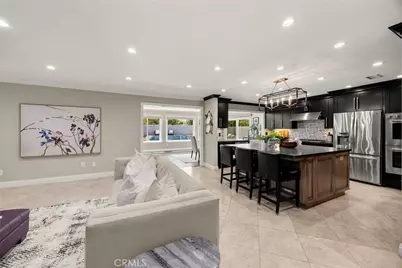 1532 W Domingo, Fullerton, CA 92833 - Photo 15