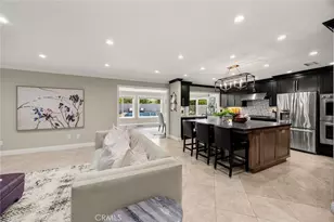 1532 W Domingo, Fullerton, CA 92833 - Photo 15